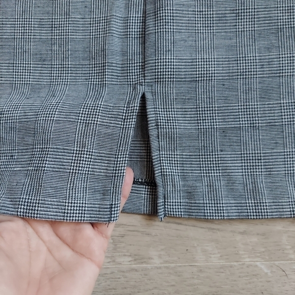 NWT REBE Pencil Skirt - Picture 8 of 10